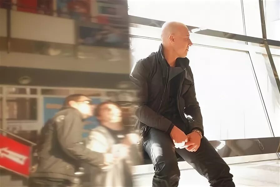 денис майданов аккорды. майданов текст. текст песни там за туманами любэ. текст песни вдв денис майданов. майданов любовь аккорды.