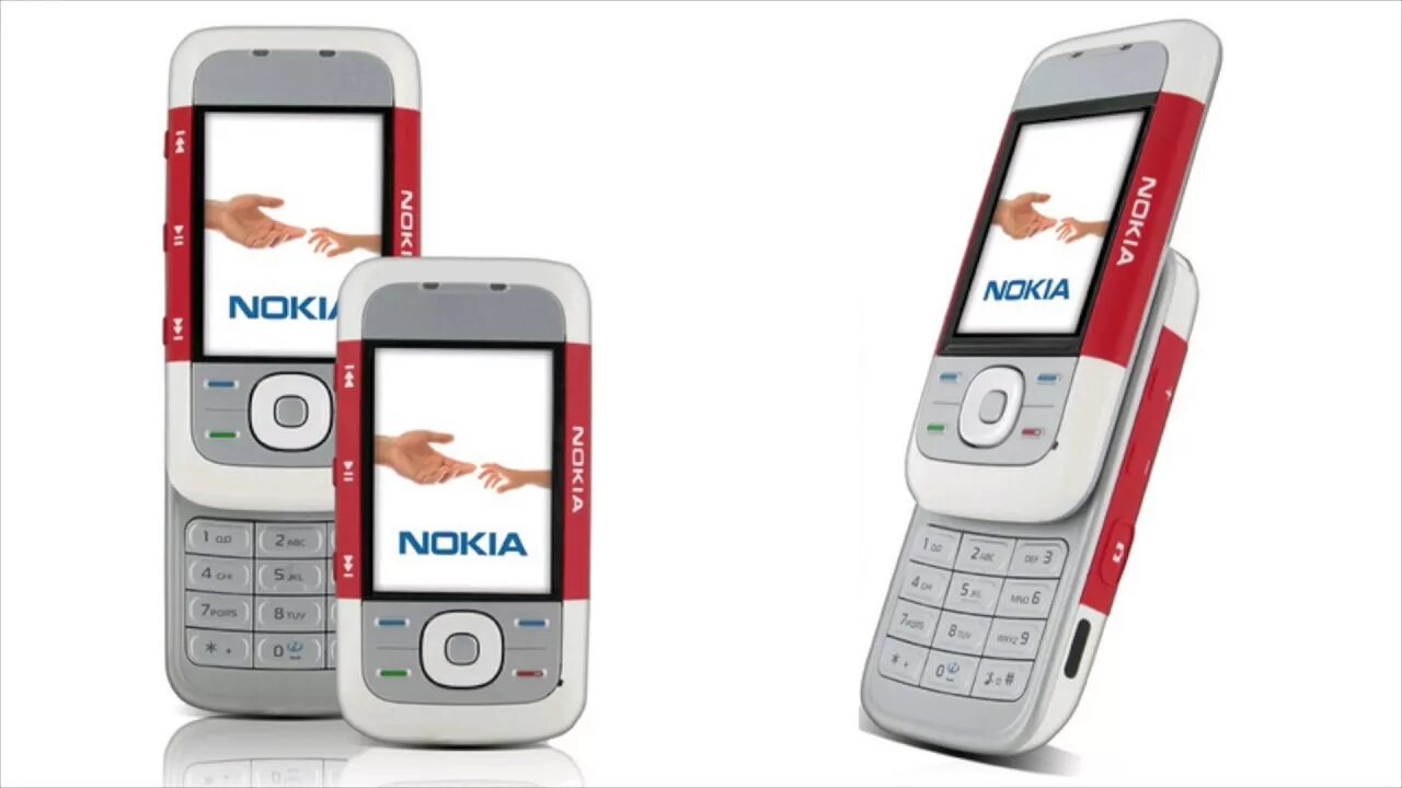 Nokia слайдер 5200. Nokia 5200 XPRESSMUSIC. Nokia 5300. Nokia слайдер 5300.