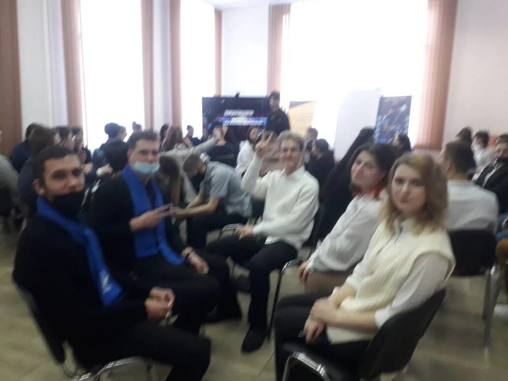 Программа развития анализ проекта студенческое содружество техникум Агентство Российского содружества колледжей Первоуральский политехникум