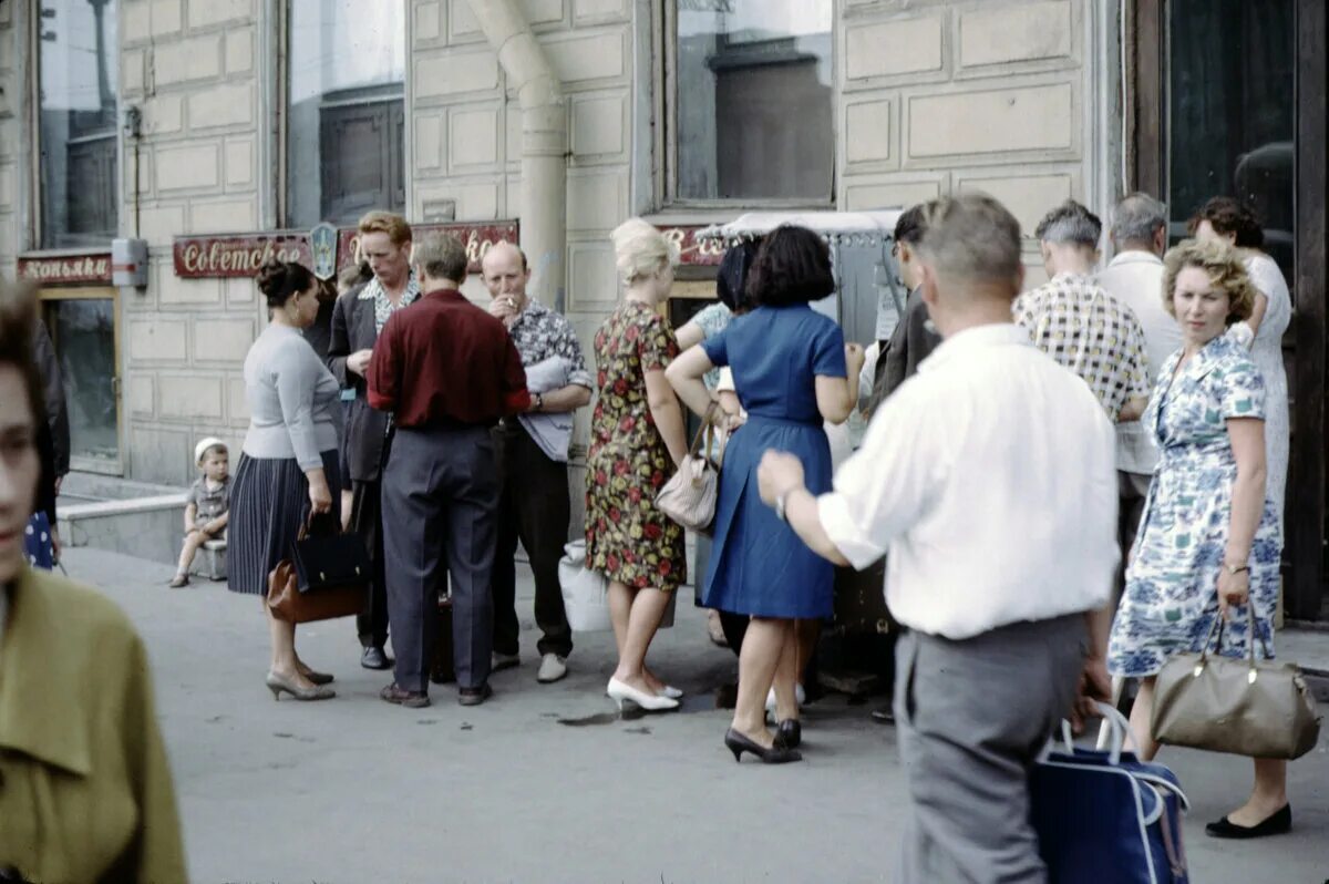 Ленинград 1964 год. Ленинград 1964 год фото. Гостиничное хозяйство ссср. Ленинград 1964. Гостиничное хозяйство ссср.
