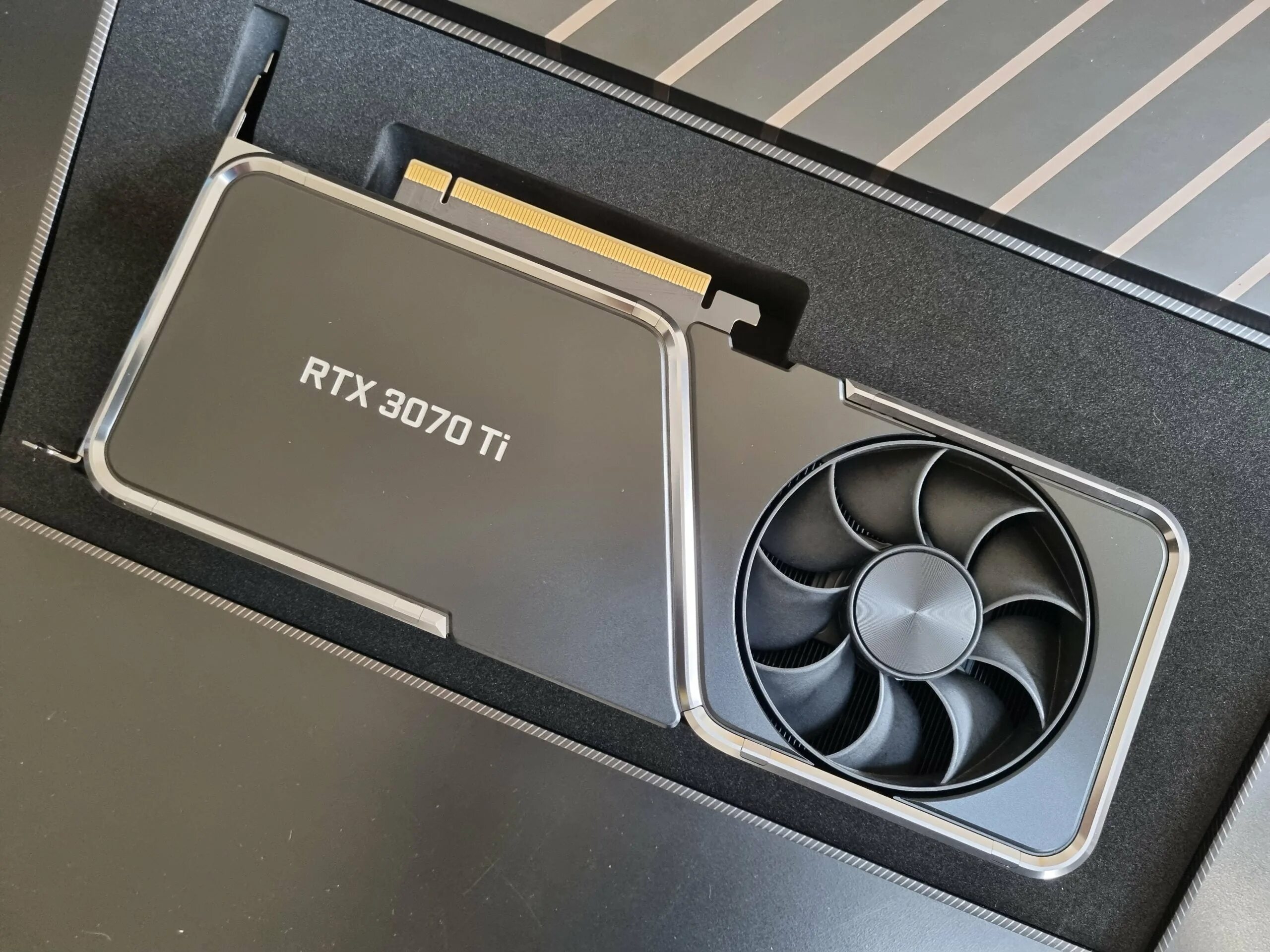 RTX 3070 ti. NVIDIA RTX 3070. GEFORCE 3070 ti. GEFORCE GTX 3070 ti.