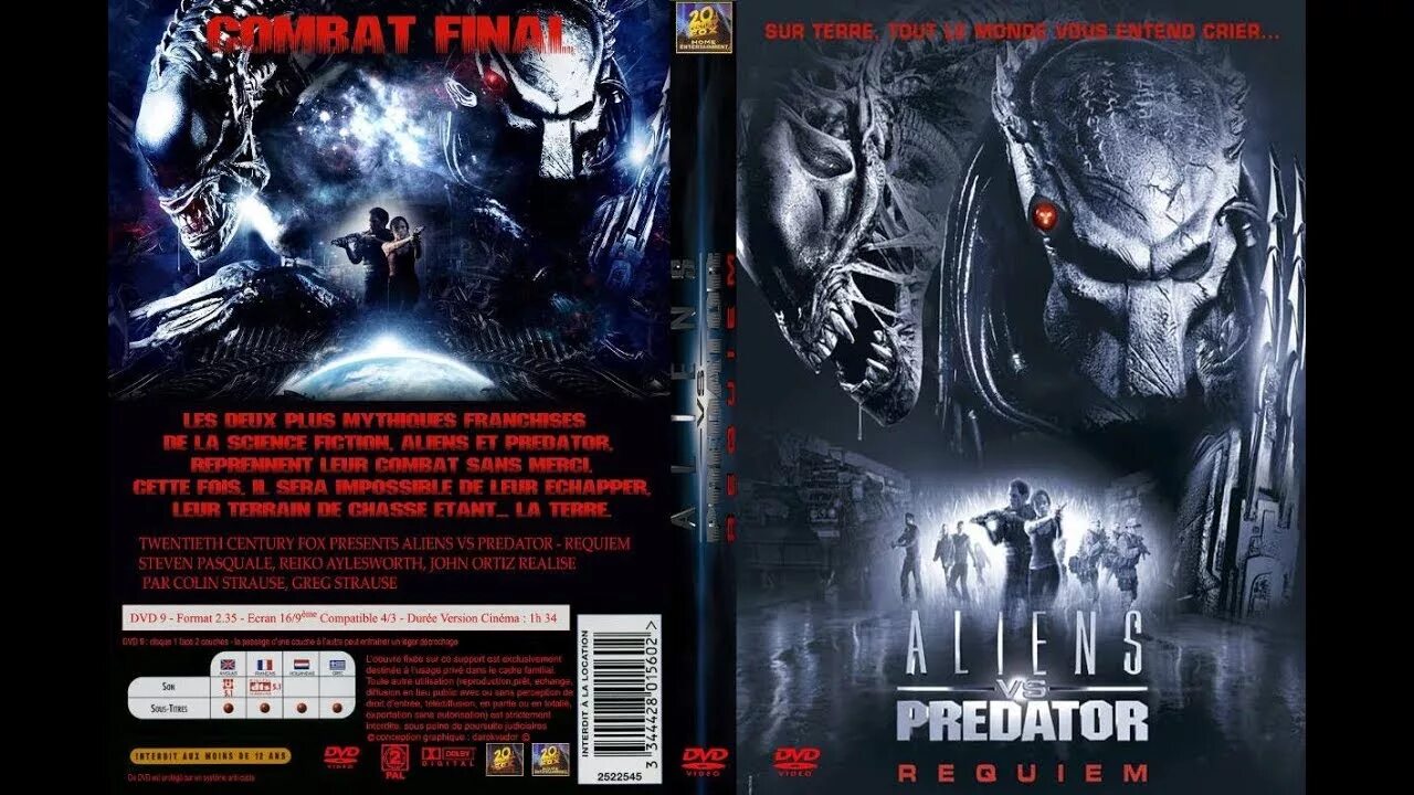 Aliens vs predator requiem game. Чужие против хищника Реквием 2007. Aliens versus Predator: Requiem игра. Чужие против хищника Реквием 2007 маска. Aliens vs Predator: Requiem (2007 PSP.