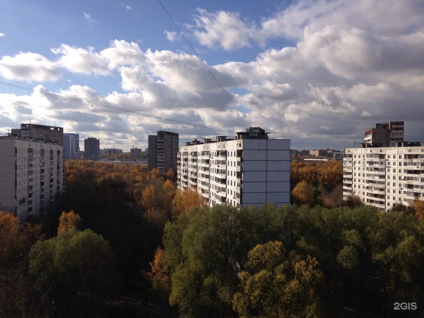 Головино. ЖК Головинские пруды. Головинский район Москвы. Деревня Головино Головинский район. Головинский район Москвы и Коптево.