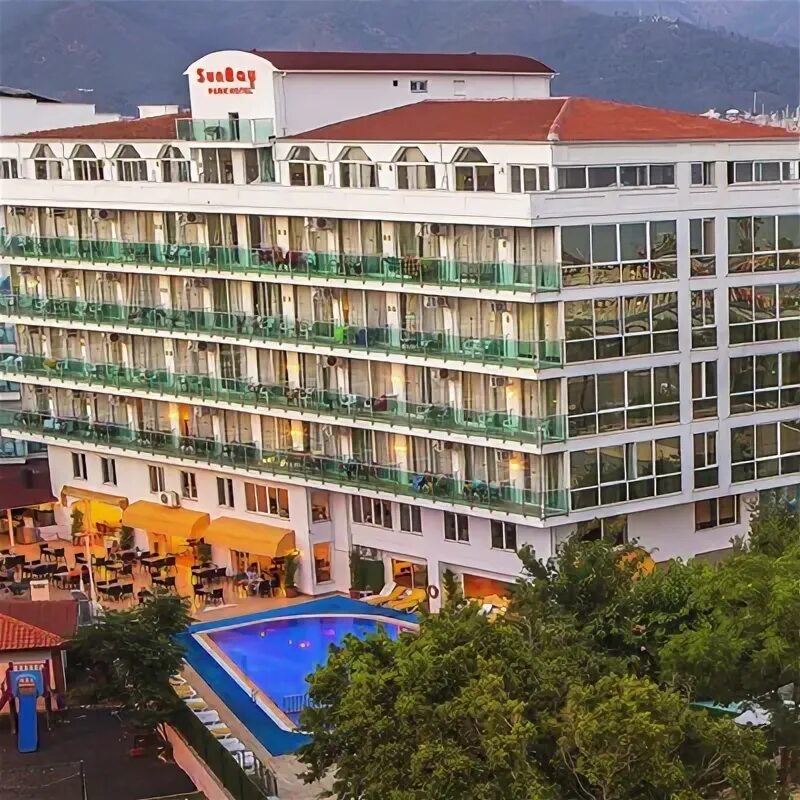 Мармарис Турция Sun Bay. Sunbay Park Hotel Marmaris. Sunbay Park Hotel 4* з. Sunbay park hotel 4