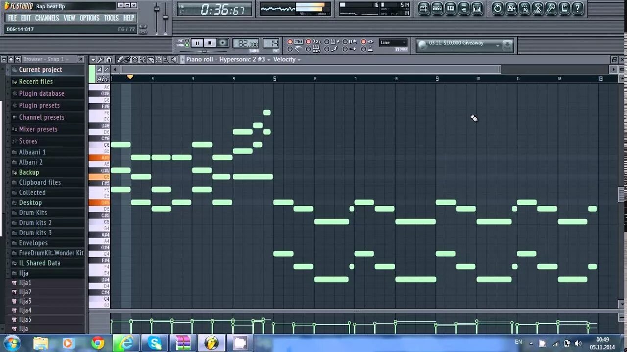 Пианино фл студио. Сэмпл в фл студио 20. Мелодия на пианино в фл студио. Фл студио хип хоп пианино. Сэмплы для фонка