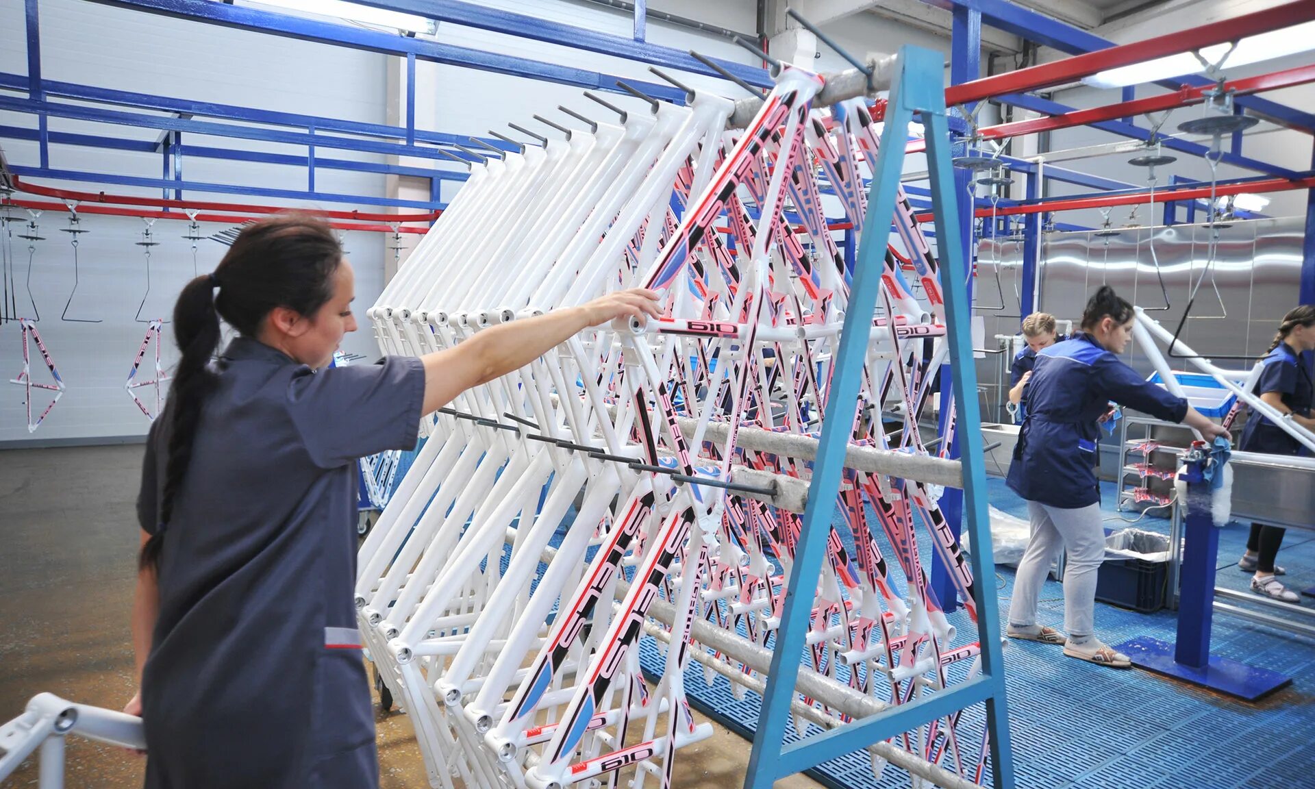 промышленные предприятия брянска. промышленные предприятия брянска. продукция завод бмз брянск. бмз завод брянск завод. богородский машиностроительный завод бмз.