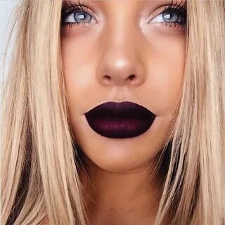 Wearing a mac