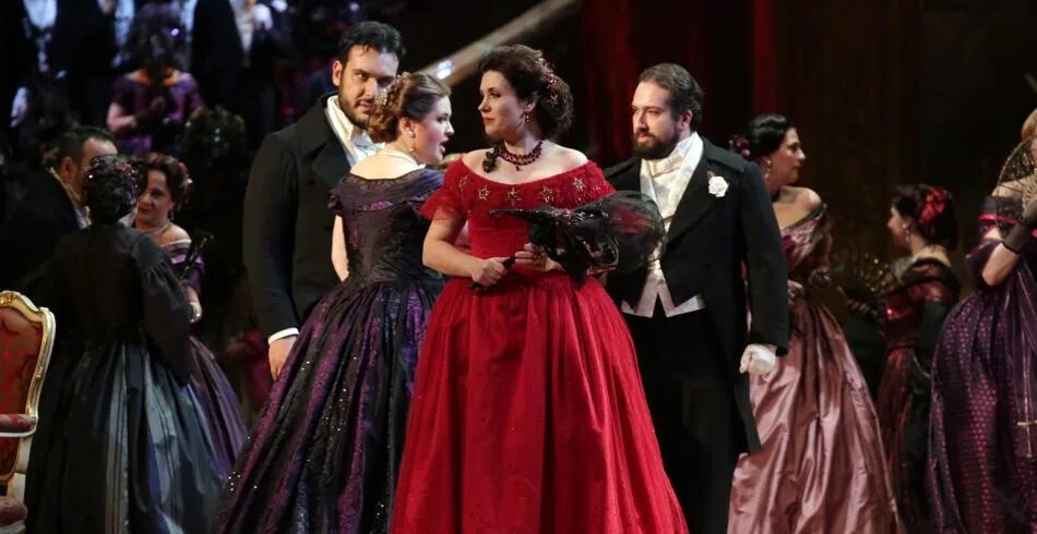 Травиата краткое содержание. Джузеппе верди la traviata. травиата джузеппе верди 2025. травиата джузеппе верди 2025. д. верди («травиата»).