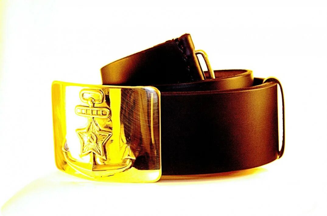 Ремень матроса вмф ссср 1941г. Ремень вмф ссср. Ремень матроса вмф ссср 1941г. Ремень вмф ссср кожаный. Ремень вмф ссср.