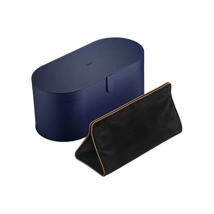 Dyson Airwrap complete long Prussian Blue. Dyson Airwrap complete long hs05. Dyson Copper Blue стайлер. Dyson Airwrap complete Prussian-Blue-Rich-Copper. Prussian blue dyson long