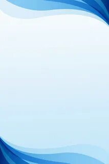 Ол маған дөрекі түрде қарауды бұйырды.