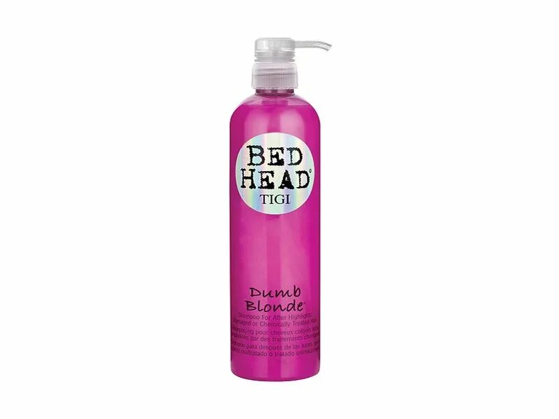 Tigi blonde. Шампунь для окрашенных волос Tigi Bed head Colour Goddess 400 мл. Tigi Bed head Colour Goddess Shampoo 100 мл. Tigi Bed head Colour Goddess кондиционер для окрашенных волос, 750 мл.