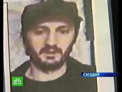 Анзора астемирова