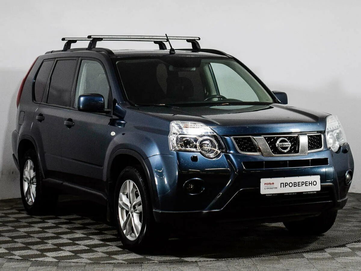 Ниссан нижний новгород купить бу. Ниссан х-Трейл 2012. Nissan x-Trail 2012 года. Ниссан икстрейл 2012. Ниссан икстрейл 2012г.