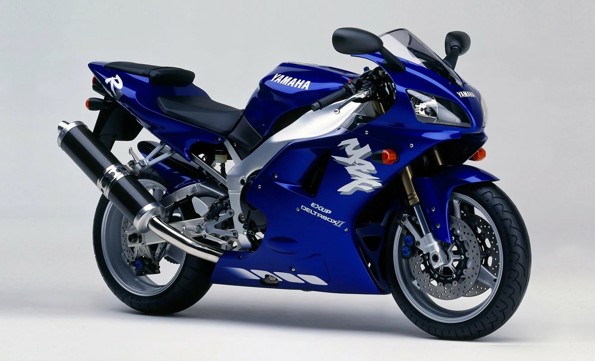 Yamaha YZF r1 1998. Yamaha YZF r1 1999. Yamaha YZF 1000 r1. Yamaha YZF r1 1997. Мотоцикл yamaha r1