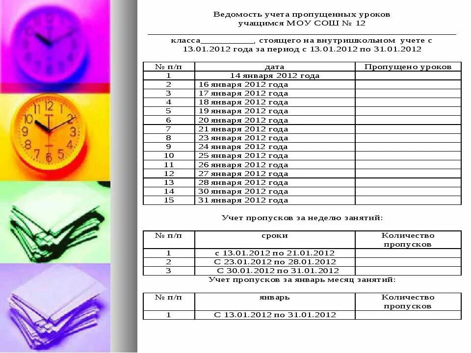 Социальный учет в школе. Лист учета профилактических мероприятий. Школьник на учете. Учет пропусков уроков учащимися. Проделанная работа с учащимся состоящим на учете.