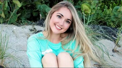 Dating her