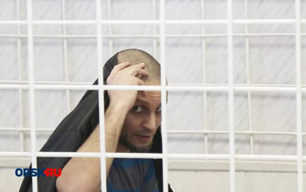 Приговоренные пожизненно. Пожизненно осужденные. Камера для пожизненно осужденных. Судья краснодарского края. Приговорили к пожизненному лишению.