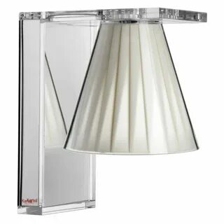 Lighting air