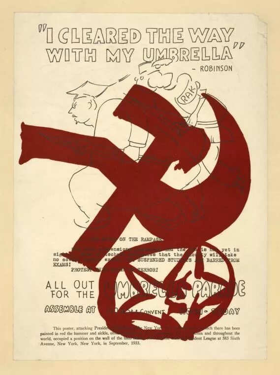 плакаты начала 20 века. плакаты 20-х годов 20 века. плакат 20 век. луис рид louis john rhead. американские патриотические плакаты.