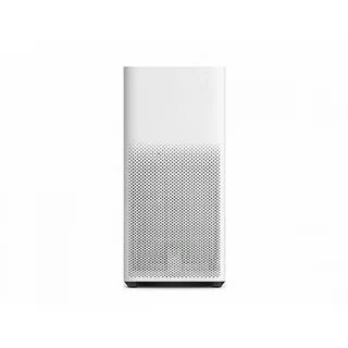 Purifier 2