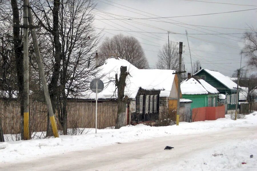 Точный прогноз медынь. Подслушано в медыни калужской области. медынь панорама улиц. медынь солнечная улица. медынь урицкого.