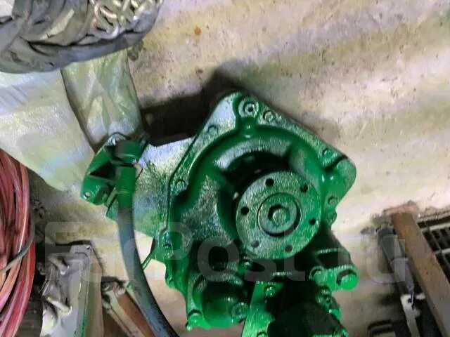Volvo penta ms2 редуктор. Редуктор на вольво penta. Volvo penta ms2 редуктор. Муфта редуктора хода двигателя вольво пента 55. Редуктор вольво пента.