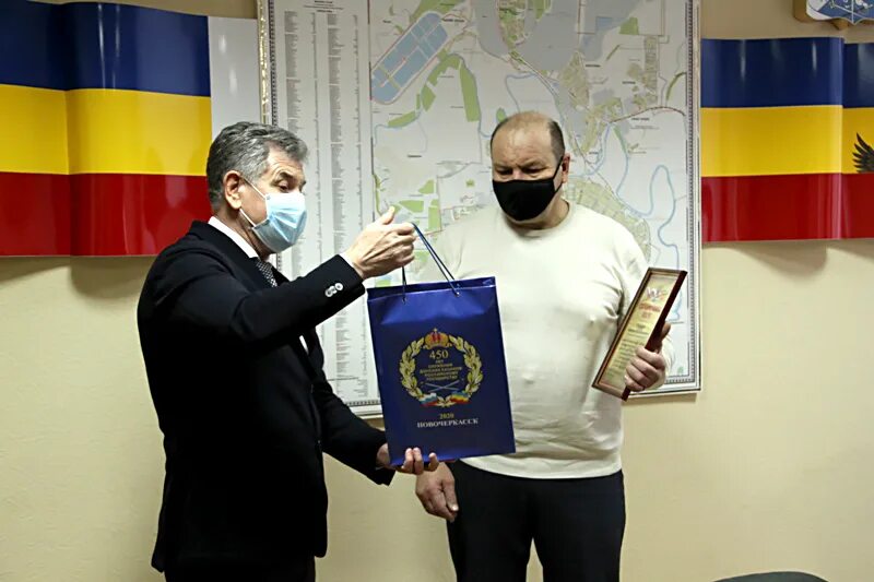 Раздоров новочеркасск. Раздоров новочеркасск. Раздоров новочеркасск. Раздоров новочеркасск. Ростов на дону раздоры.