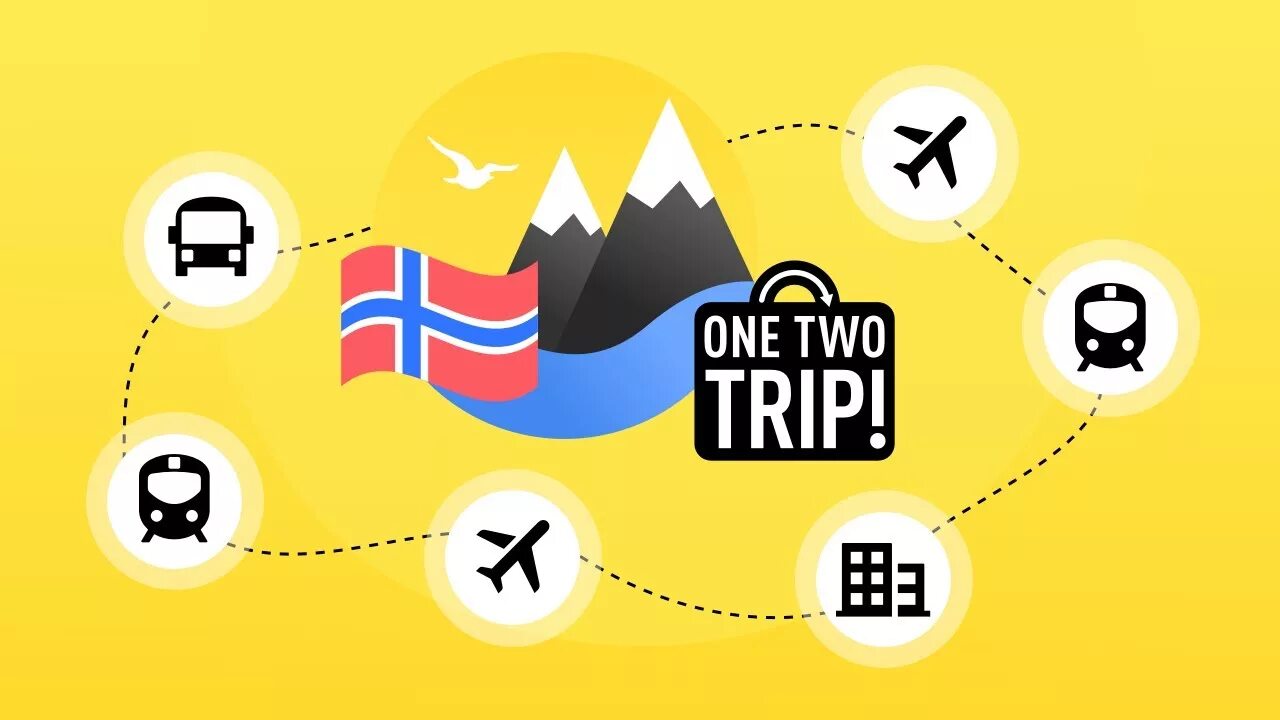 One two trip. ONETWOTRIP логотип. Ван ту трип лого. ONETWOTRIP самолеты. Оне тво трип