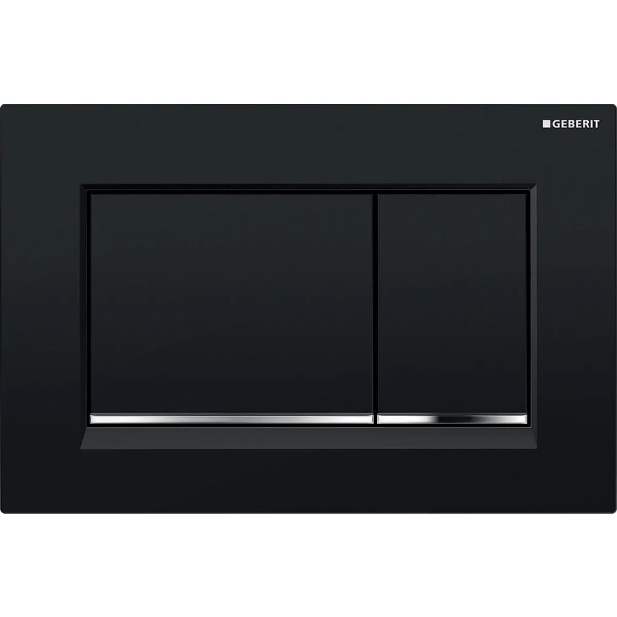 Geberit Sigma 30 115.883.01.1. Geberit Sigma 30. Кнопка Geberit Sigma 30. 115.883.KH.1 Geberit. Клавиша geberit sigma