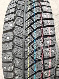 Viatti 522 r15 шип