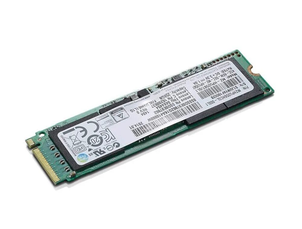 Samsung pm961. Lenovo core i3. Lenovo 512 gb. Ноутбук lenovo thinkpad e15. Lenovo 512 gb.