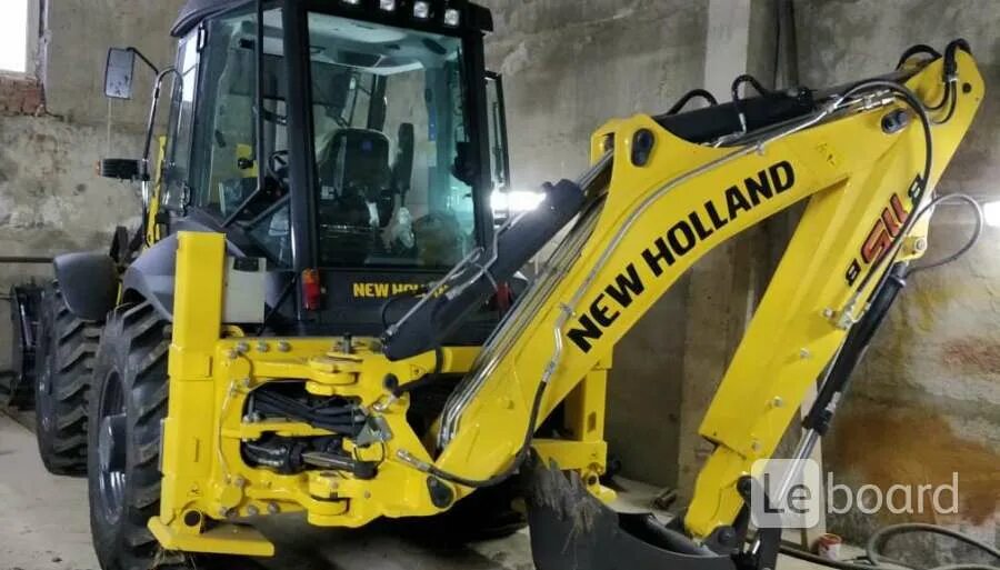 Экскаваторе new holland b115b. Погрузчик new holland b115b. нью холланд экскаватор погрузчик 115. экскаватор new holland b115b. экскаватор-погрузчик new holland b80b.
