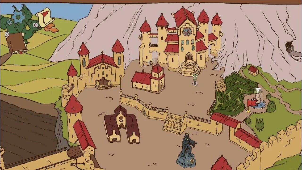 Чойс оф лайф мидл эйдж 2. Игра choice of Life Middle ages 2. Choice of Life: Middle ages 2 развилки. Серпантина из игры the choice of Life Middle ages 2.