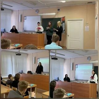 Хабаровский промышленно экономический техникум