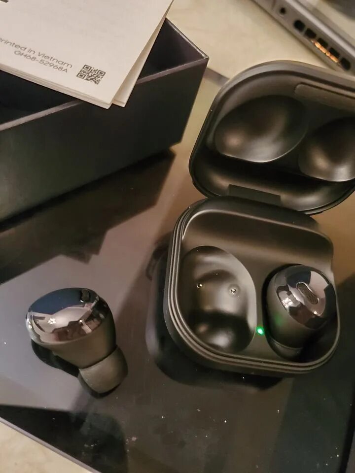 Наушники tws samsung galaxy buds. Наушники tws samsung galaxy buds. Беспроводные наушники samsung galaxy buds pro. Samsung galaxy buds 2 pro. Tws samsung galaxy buds 3 pro.