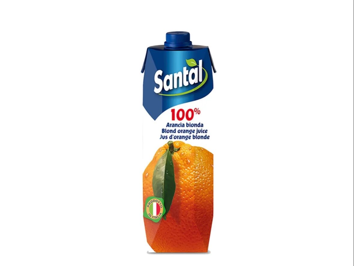 Сок santal производитель. Organic сок. Сок santal яблочный 1л. Santal сок апельсиновый 0,2л. Сантал напиток красный сицилийский апельсин 1л.