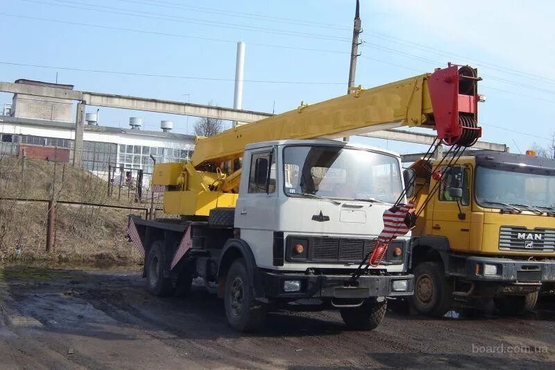 Смк 12. Автокран КС-3577-3. Автокран МАЗ КС 3577. МАЗ 3577 кран Ивановец. КС 3577 КАМАЗ.