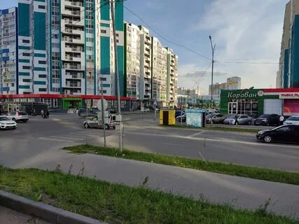 Засечное пензенская