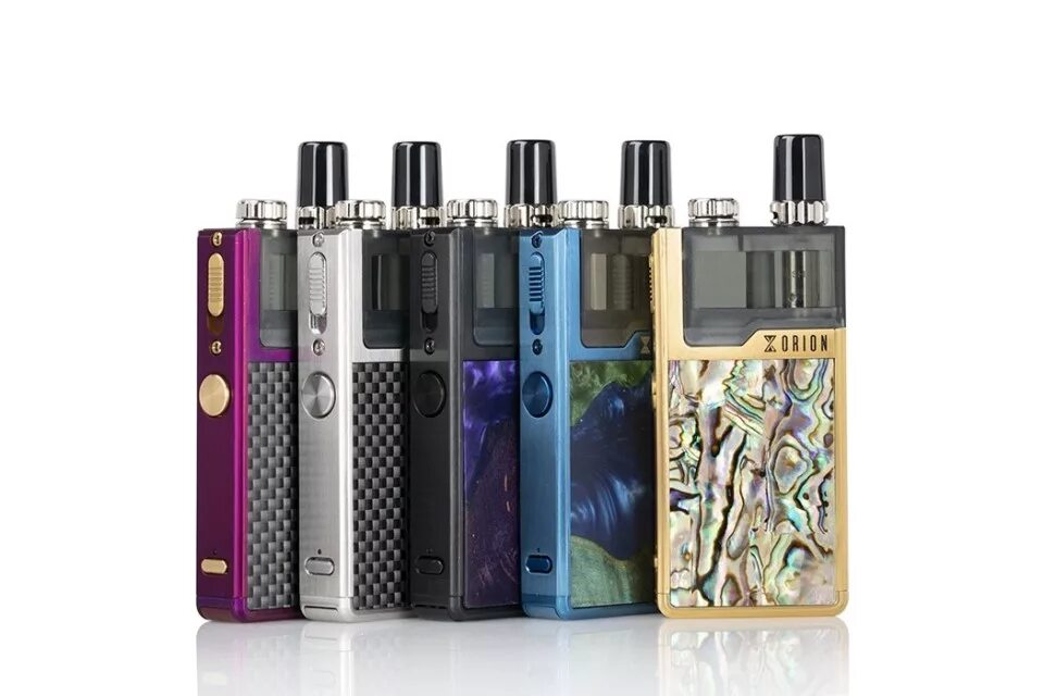 Поды электронные. Lost Vape Orion Plus. Вейп Orion Mini. LOSTVAPE Orion Plus DNA go. Подсистема Орион вейп.