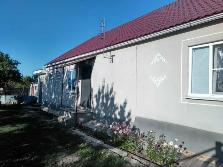 Погода латоново м курганский ростовская