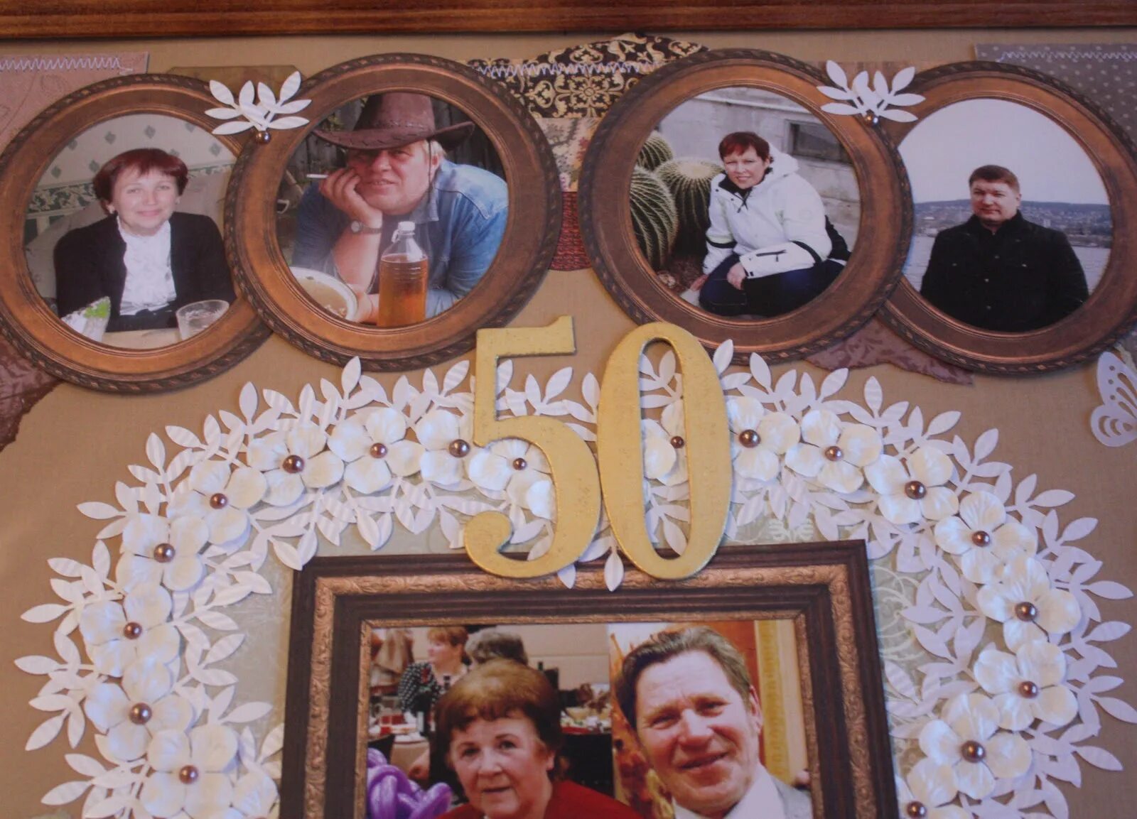 Необычный подарок на золотую свадьбу. Подарок на золотую свадьбу. Подарок на юбилей свадьбы. Подарок на золотую свадьбу родителям идеи. Подарок на золотую свадьбу родителям идеи.