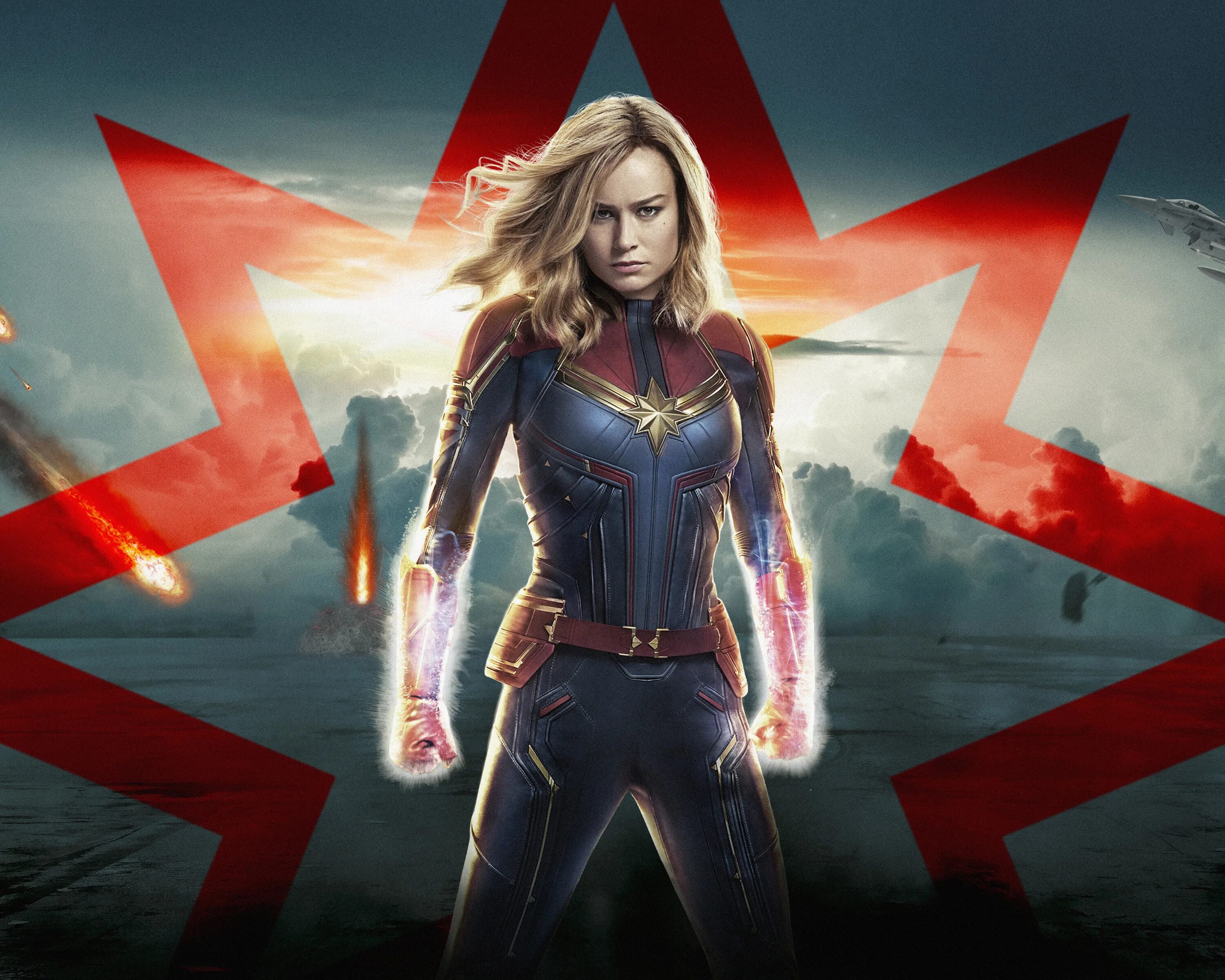 Captain marvel. Капитан марвел фильм 2019. Джуд лоу капитантмаовел. Капитан марвел фильм 2019. 4.