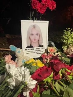 Семья покончила жизнь