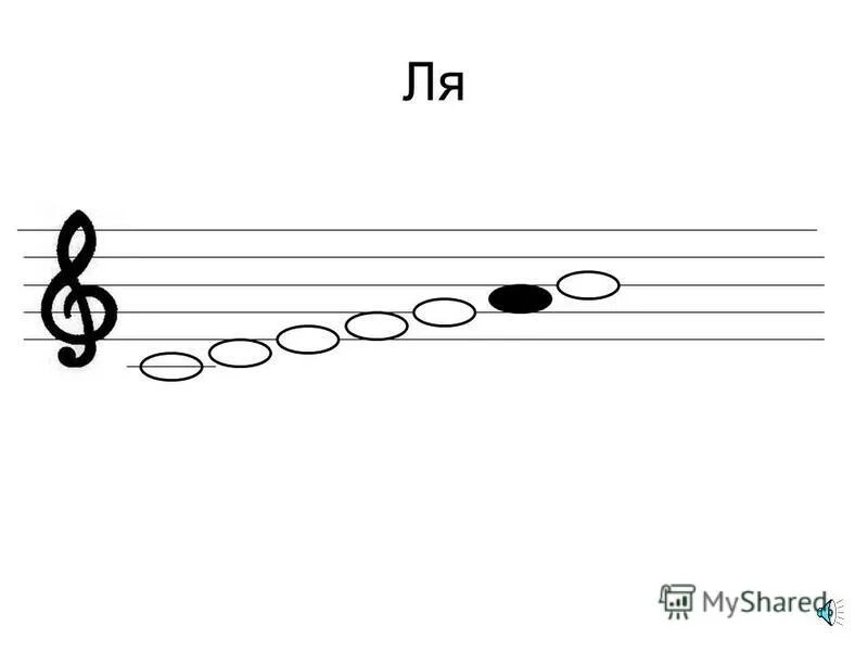 способы записи музыки. ноты эстетика. басовый ключ ноты на фортепиано. невмы нотация. нотный стан с нотами.