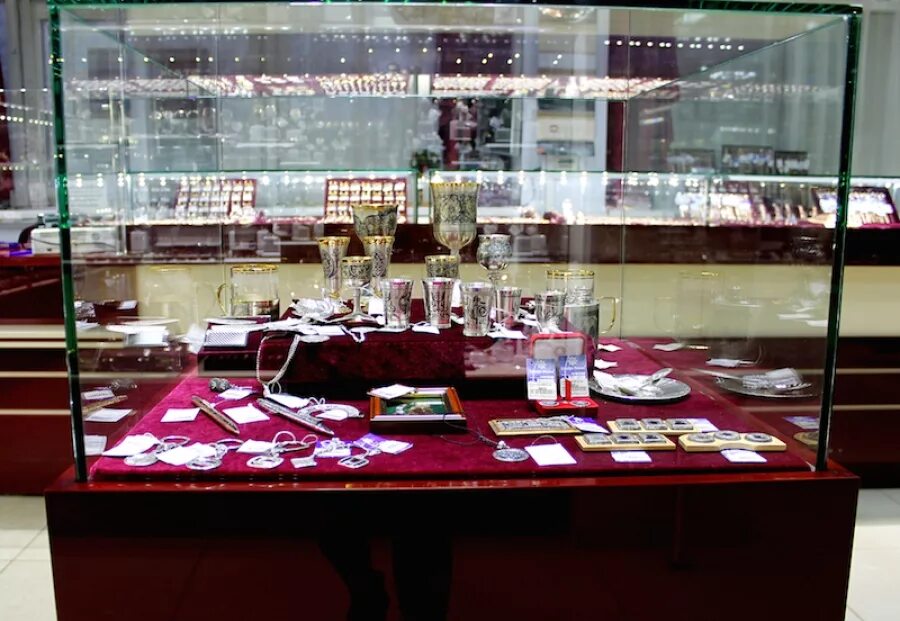 металлургов 15 череповец. ювелир на металлургов череповец. тц этажи ювелирный череповец. ювелир череповец металлургов. ювелир череповец металлургов.