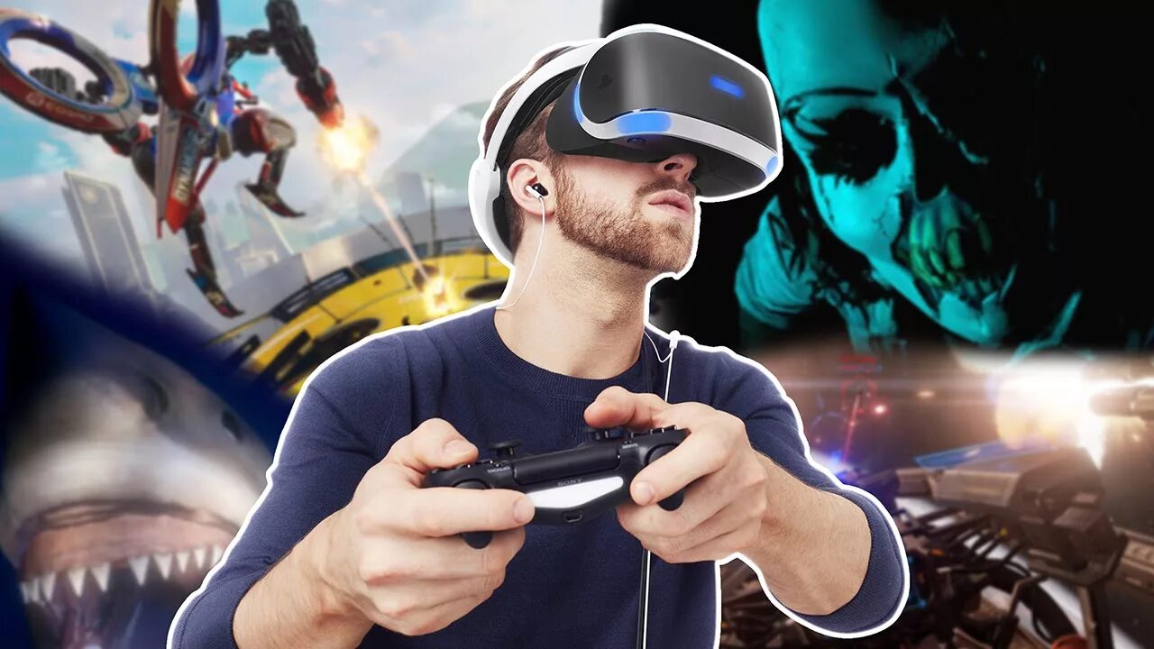 Игрушка vr. PLAYSTATION 5 VR. VR-шлем Sony ps3. VR очки для ps5. Виар 2.