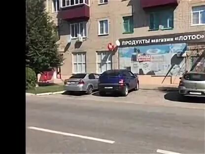 Парикмахерская шарм енакиево. Ювента липецк. Брянской пролетарской дивизии 38. Ювента красное село салон красоты. Парикмахерская данков шарм.