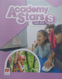 Academy stars аудио к учебнику