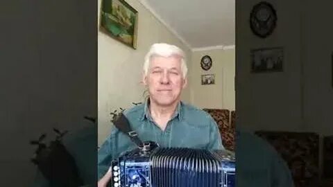 Песня ой занялась рябина зорькой алой слушать